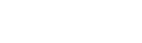 Logo AZ Delta
